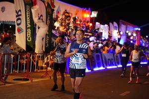 BIB: 
                            <button type="button" onclick="openModal(24478026)" class="btn btn-primary btn-sm float-right btn-popup" data-toggle="modal" data-target=".modal-high-quality">
                        <i class="fas fa-shopping-cart"></i> Add to Cart
                    </button>
                                            <button type="button" onclick="isThisMe(24478026, true)" class="btn btn-success btn-sm float-right btn-popup btn-isme hidden" data-toggle="tooltip" data-placement="bottom" title="นี่คือรูปของคุณใช่ไหม คลิกที่นี่เพื่อเอาเข้าอัลบั้ม">
                        <i class="fas fa-plus"></i> Add to album
                    </button>
                    <button type="button" onclick="isThisMe(24478026, false)" class="btn btn-warning btn-sm float-right btn-popup btn-isnotme hidden">
                        <i class="fas fa-ban"></i> Remove from album
                    </button>